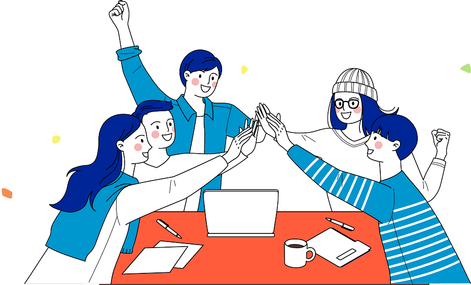 커리큘럼 이미지