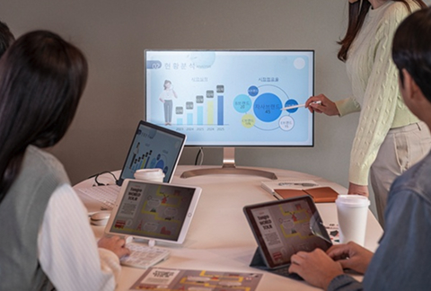 전문자격취득 이미지