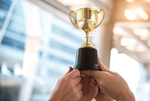 전문자격취득 이미지