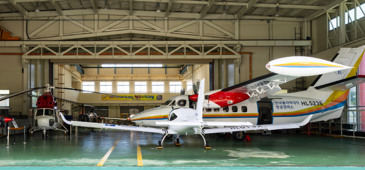 현장중심 이미지