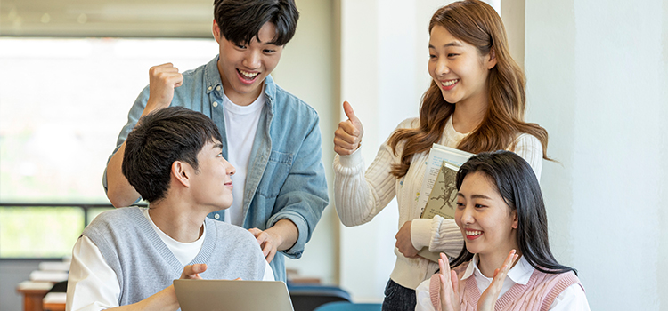 현장중심 이미지