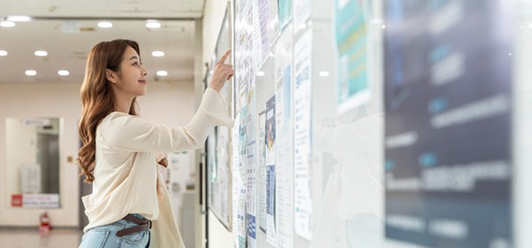 현장중심 이미지