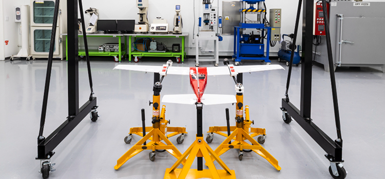 현장중심 이미지