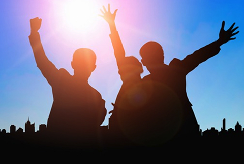 전문자격취득 이미지