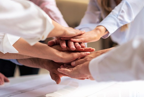 항공모빌리티과