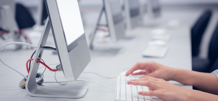 CATIA 국제자격인증센터 이미지